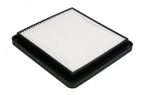 Фільтр повітря HIFLO HFA4302