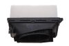Фильтр воздушный MB E-CLASS (W212), S-CLASS (W221) 300-350 CDI, BlueTEC 09- (2шт.) HENGST E1328L2 (фото 4)