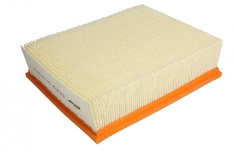 Фільтр повітря HENGST E1290L