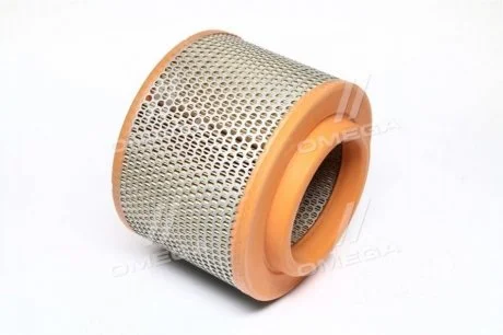Фільтр повітря HENGST E1114L