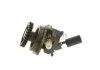 Топливный насос низкого давления Renault Magnum (пр-во Bosch) BOSCH 0440020036 (фото 2)