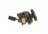 Топливный насос низкого давления Renault Magnum (пр-во Bosch) BOSCH 0440020036 (фото 4)