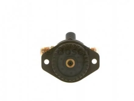 Топливный насос низкого давления Renault Magnum (пр-во Bosch) BOSCH 0440020036
