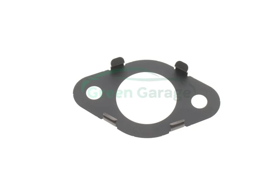 HOCHDRUCKPUMPE Hyundai/Kia/Mobis 353202GGA1 (фото 1)