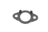 HOCHDRUCKPUMPE Hyundai/Kia/Mobis 353202GGA1 (фото 1)