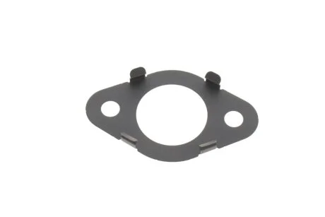 HOCHDRUCKPUMPE Hyundai/Kia/Mobis 353202GGA1