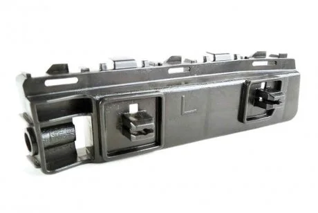 Напрямна переднього бампера HONDA 71198TL0G00