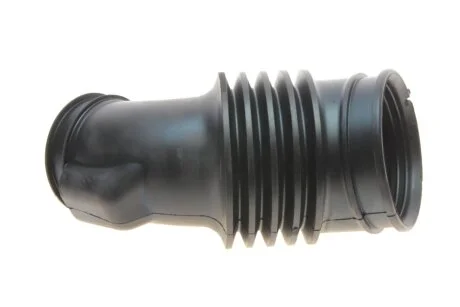 Патрубок повітряний HONDA 17228RYEA00