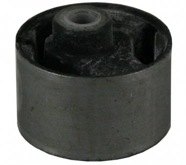 Підвіска, КПП JP GROUP 1132400500
