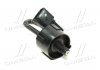 Датчик води (Mobis) Hyundai/Kia/Mobis 319214H000 (фото 1)
