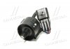Датчик води (Mobis) Hyundai/Kia/Mobis 319214H000 (фото 2)