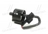 Датчик води (Mobis) Hyundai/Kia/Mobis 319214H000 (фото 3)
