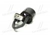 Датчик води (Mobis) Hyundai/Kia/Mobis 319214H000 (фото 4)