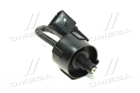 Датчик води (Mobis) Hyundai/Kia/Mobis 319214H000