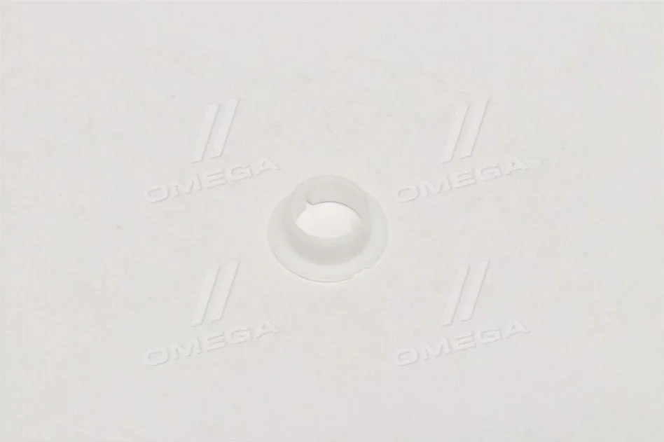 Втулка кулисы Hyundai/Kia/Mobis 4375537000 (фото 1)