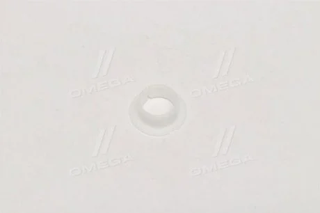 Втулка кулисы Hyundai/Kia/Mobis 4375537000