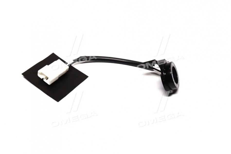 Антена Hyundai Getz 02-/Matrix 01-/Kia Morning/picanto 04- (вир-во Mobis) Hyundai/Kia/Mobis 9544017000 (фото 1)