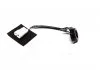 Антена Hyundai Getz 02-/Matrix 01-/Kia Morning/picanto 04- (вир-во Mobis) Hyundai/Kia/Mobis 9544017000 (фото 1)