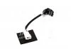 Антена Hyundai Getz 02-/Matrix 01-/Kia Morning/picanto 04- (вир-во Mobis) Hyundai/Kia/Mobis 9544017000 (фото 2)