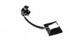 Антена Hyundai Getz 02-/Matrix 01-/Kia Morning/picanto 04- (вир-во Mobis) Hyundai/Kia/Mobis 9544017000 (фото 3)