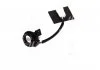 Антена Hyundai Getz 02-/Matrix 01-/Kia Morning/picanto 04- (вир-во Mobis) Hyundai/Kia/Mobis 9544017000 (фото 4)