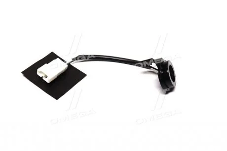 Антена Hyundai Getz 02-/Matrix 01-/Kia Morning/picanto 04- (вир-во Mobis) Hyundai/Kia/Mobis 9544017000