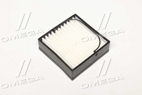 Фильтр топливный Diverse HENGST E0530K