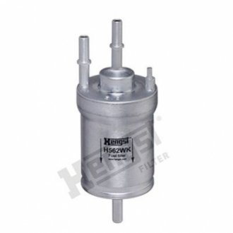 Фільтр палива HENGST H562WK