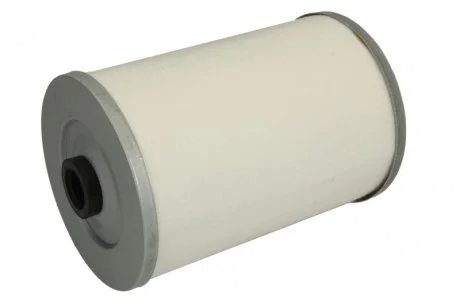 Фільтр палива HENGST E2020KFR