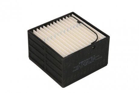 Фільтр палива HENGST E1010K