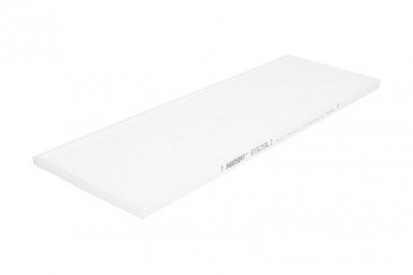 Фільтр салону HENGST E929LI