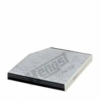 Фільтр салону HENGST E3921LC