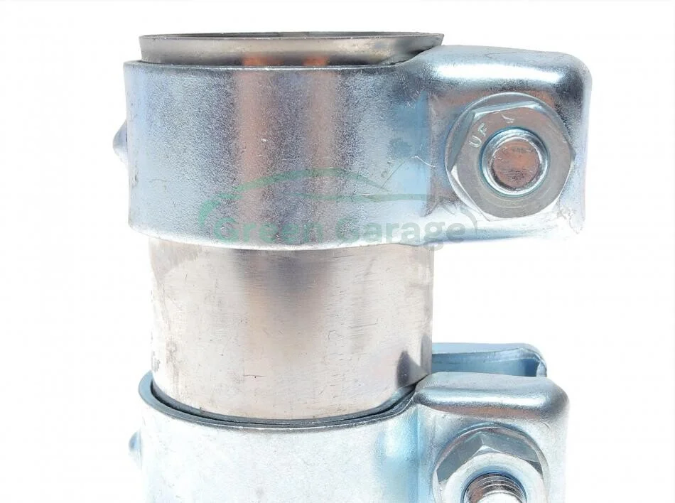 Зєднувач труб Fischer Automotive One (FA1) 004847 (фото 1)