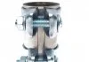 Зєднувач труб Fischer Automotive One (FA1) 004847 (фото 4)