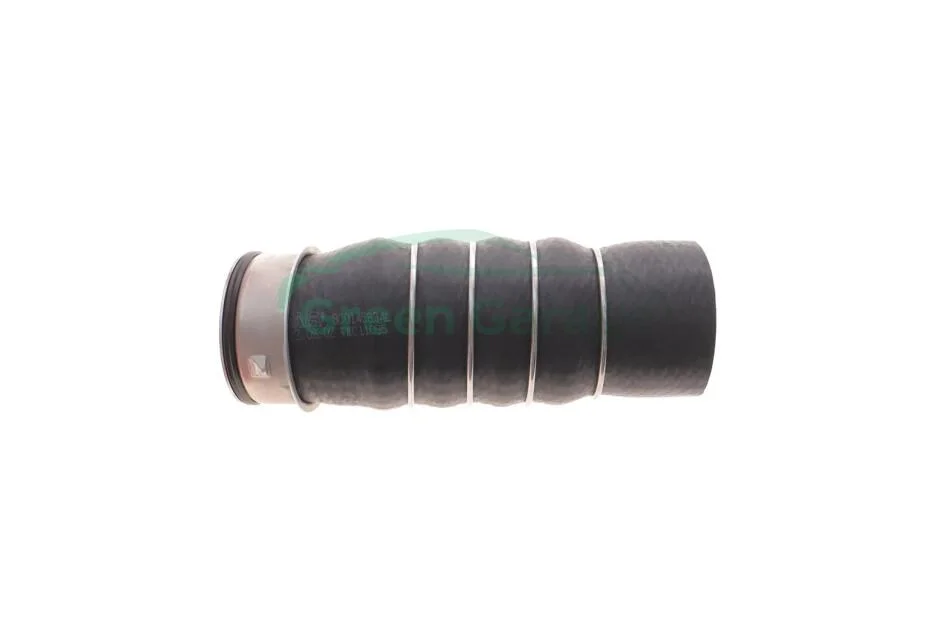 Pressure hose VIKA 11451778801 (фото 1)