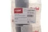 Pressure hose VIKA 11451778801 (фото 2)
