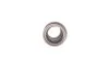 Pressure hose VIKA 11451778801 (фото 3)