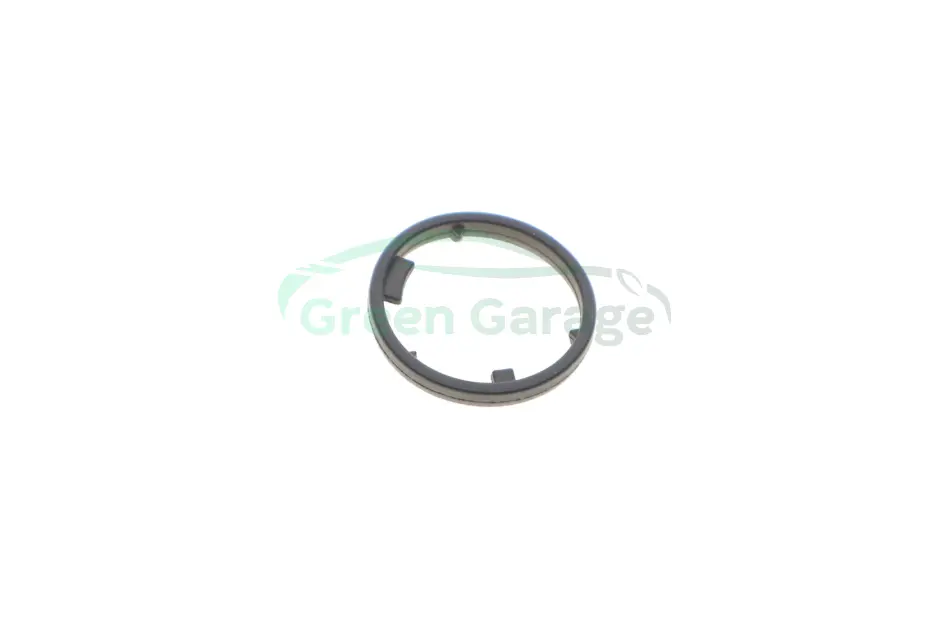 Сальник Hyundai/Kia/Mobis 263142A500 (фото 1)