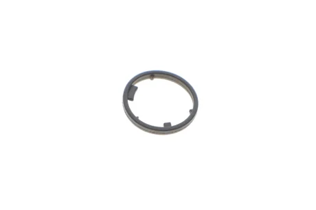 Сальник Hyundai/Kia/Mobis 263142A500