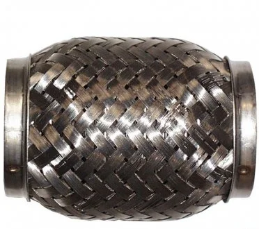 Гофра 51x100 Omega B 2.0 JP GROUP 9924100900