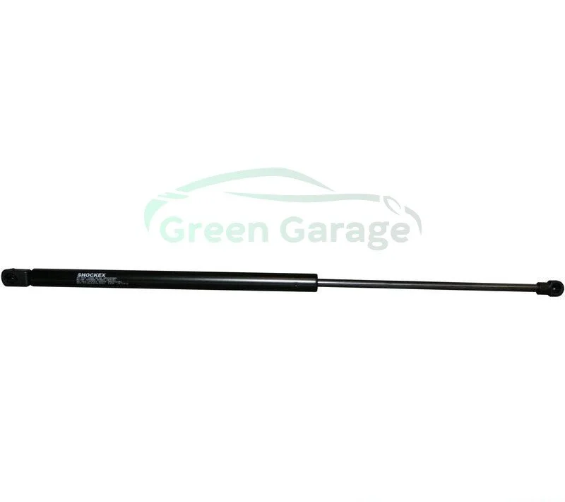 Амортизатор багажника Ford Mondeo I,Ford Mondeo II JP GROUP 1581201000 (фото 1)