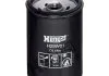 Фільтр масла HENGST H29W01 (фото 1)