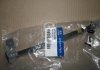 Bremsleitung Hyundai/Kia/Mobis 58738A6300 (фото 1)