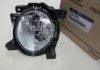 Фара п/тум. пра. HYUN SANTA FE 09-12 (вир-во Mobis) Hyundai/Kia/Mobis 922022B500 (фото 1)