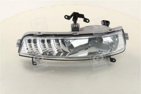 Фара (Mobis) Hyundai/Kia/Mobis 922021E000