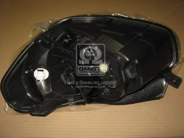 Фара головна Hyundai/Kia/Mobis 921021E088 (фото 1)