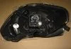 Фара головна Hyundai/Kia/Mobis 921021E088 (фото 1)