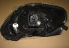 Фара головна Hyundai/Kia/Mobis 921021E088 (фото 1)