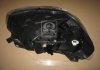 Фара головна Hyundai/Kia/Mobis 921011E088 (фото 2)