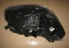 Фара головна Hyundai/Kia/Mobis 921011E088 (фото 1)